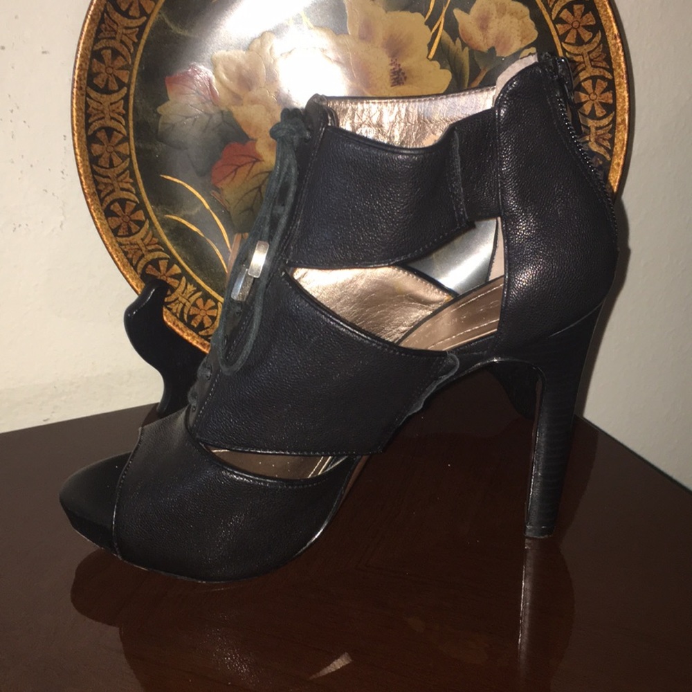 BCBGeneration - Picture 13 of 16